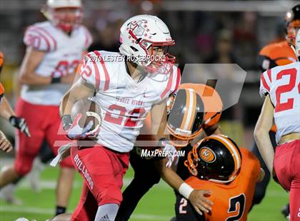 Thumbnail 3 in Three Rivers @ Karnes City photogallery.