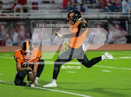Thumbnail 1 in Three Rivers @ Karnes City photogallery.