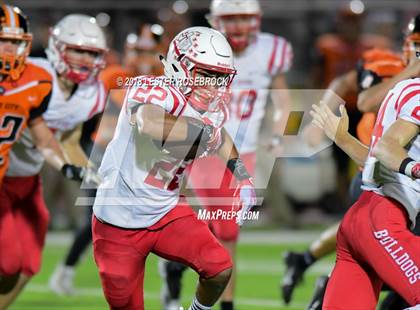 Thumbnail 1 in Three Rivers @ Karnes City photogallery.