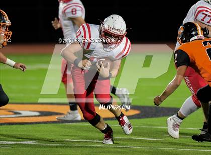 Thumbnail 3 in Three Rivers @ Karnes City photogallery.