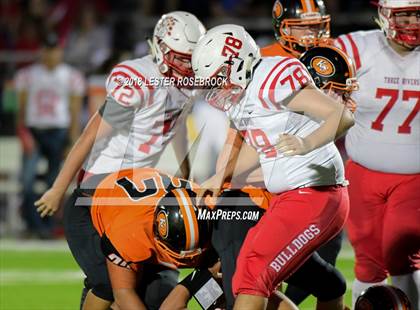 Thumbnail 2 in Three Rivers @ Karnes City photogallery.