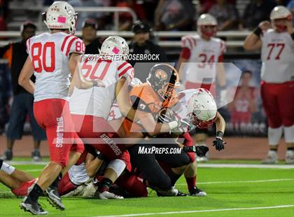 Thumbnail 2 in Three Rivers @ Karnes City photogallery.