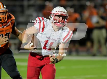 Thumbnail 2 in Three Rivers @ Karnes City photogallery.