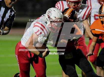 Thumbnail 3 in Three Rivers @ Karnes City photogallery.