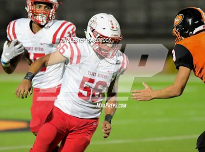 Thumbnail 3 in Three Rivers @ Karnes City photogallery.