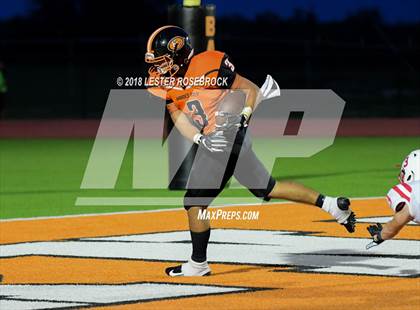 Thumbnail 3 in Three Rivers @ Karnes City photogallery.