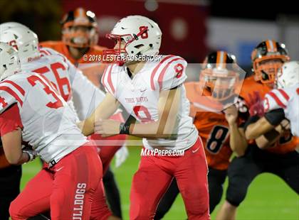 Thumbnail 1 in Three Rivers @ Karnes City photogallery.