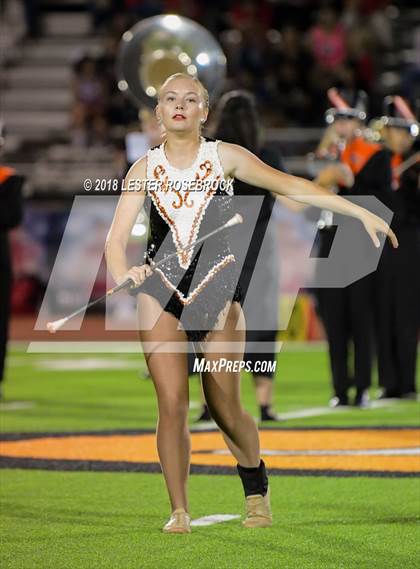 Thumbnail 2 in Three Rivers @ Karnes City photogallery.