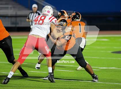 Thumbnail 1 in Three Rivers @ Karnes City photogallery.