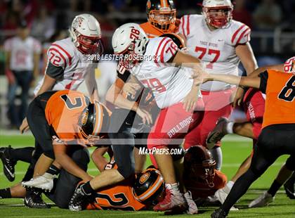Thumbnail 1 in Three Rivers @ Karnes City photogallery.