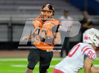 Thumbnail 3 in Three Rivers @ Karnes City photogallery.