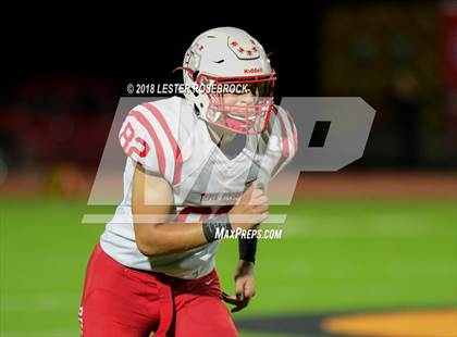 Thumbnail 1 in Three Rivers @ Karnes City photogallery.