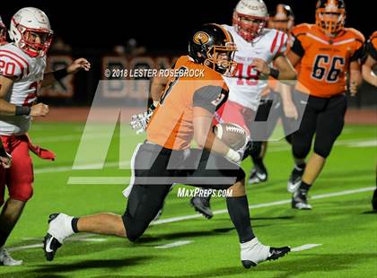 Thumbnail 2 in Three Rivers @ Karnes City photogallery.