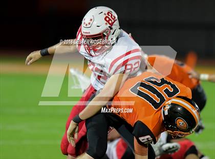Thumbnail 3 in Three Rivers @ Karnes City photogallery.