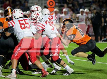Thumbnail 2 in Three Rivers @ Karnes City photogallery.