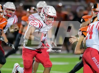 Thumbnail 2 in Three Rivers @ Karnes City photogallery.