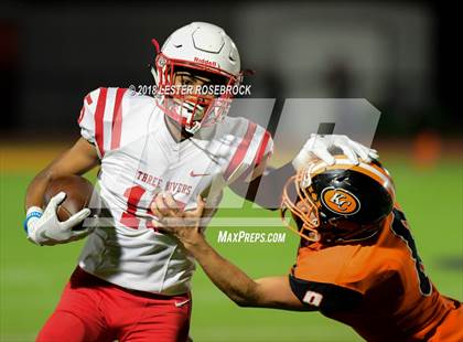 Thumbnail 3 in Three Rivers @ Karnes City photogallery.