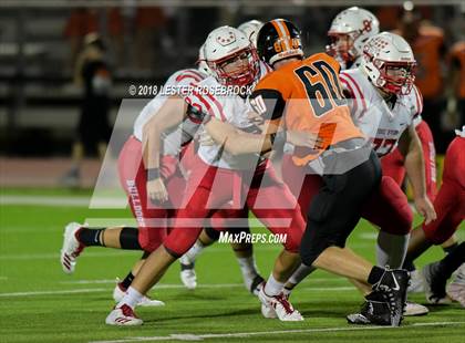Thumbnail 3 in Three Rivers @ Karnes City photogallery.