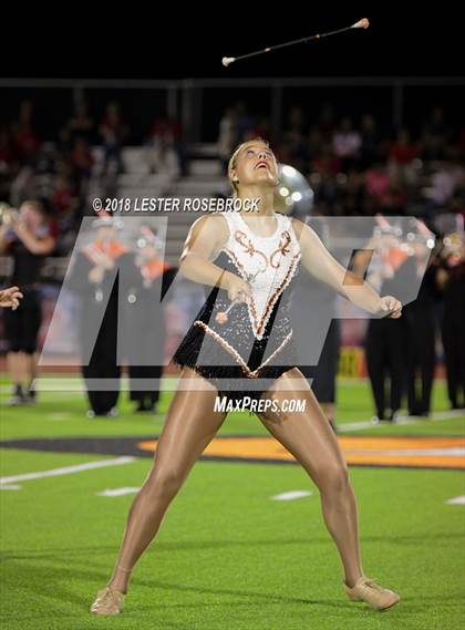 Thumbnail 1 in Three Rivers @ Karnes City photogallery.