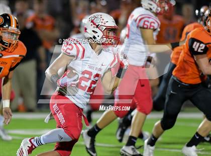 Thumbnail 2 in Three Rivers @ Karnes City photogallery.