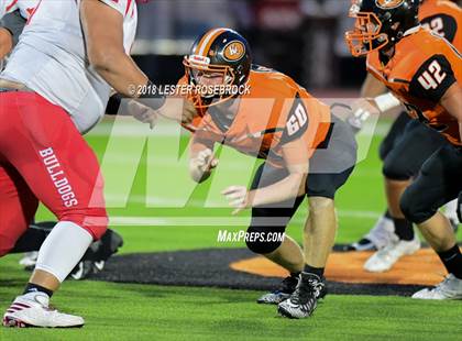 Thumbnail 2 in Three Rivers @ Karnes City photogallery.