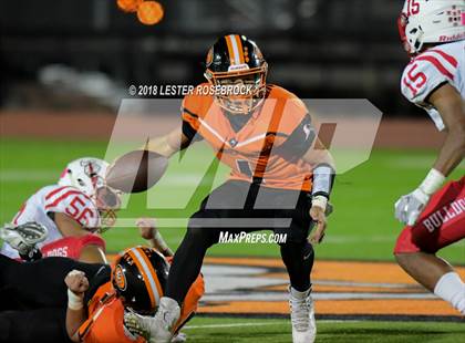 Thumbnail 1 in Three Rivers @ Karnes City photogallery.