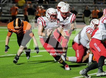 Thumbnail 3 in Three Rivers @ Karnes City photogallery.