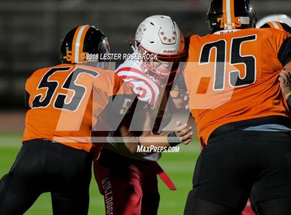 Thumbnail 3 in Three Rivers @ Karnes City photogallery.