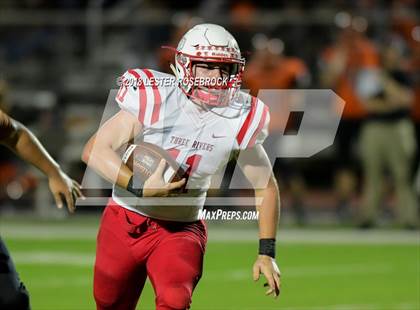 Thumbnail 1 in Three Rivers @ Karnes City photogallery.