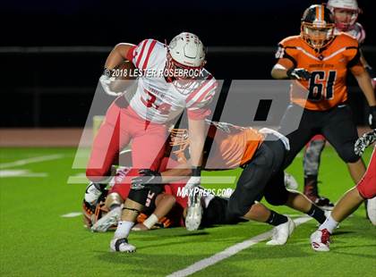 Thumbnail 3 in Three Rivers @ Karnes City photogallery.
