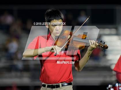 Thumbnail 3 in Three Rivers @ Karnes City photogallery.