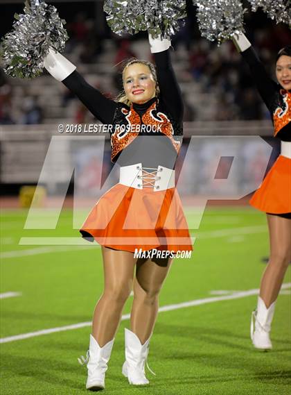 Thumbnail 1 in Three Rivers @ Karnes City photogallery.