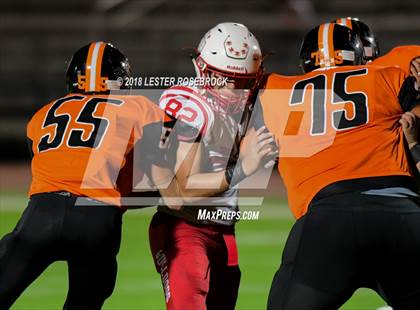 Thumbnail 1 in Three Rivers @ Karnes City photogallery.