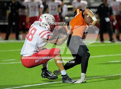 Thumbnail 1 in Three Rivers @ Karnes City photogallery.
