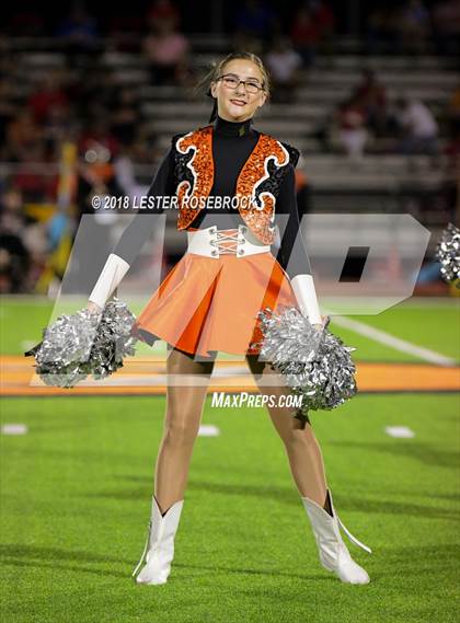 Thumbnail 3 in Three Rivers @ Karnes City photogallery.