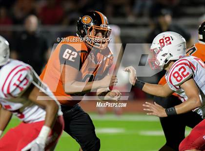 Thumbnail 1 in Three Rivers @ Karnes City photogallery.