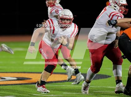 Thumbnail 2 in Three Rivers @ Karnes City photogallery.