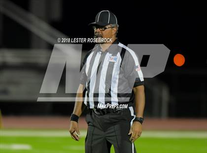 Thumbnail 2 in Three Rivers @ Karnes City photogallery.