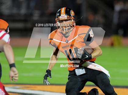 Thumbnail 2 in Three Rivers @ Karnes City photogallery.