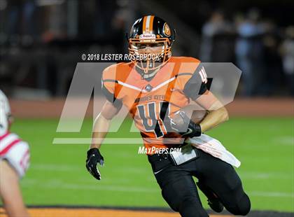 Thumbnail 3 in Three Rivers @ Karnes City photogallery.