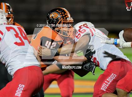 Thumbnail 1 in Three Rivers @ Karnes City photogallery.