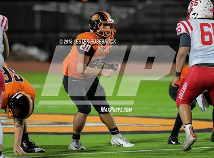 Thumbnail 3 in Three Rivers @ Karnes City photogallery.