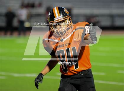 Thumbnail 2 in Three Rivers @ Karnes City photogallery.