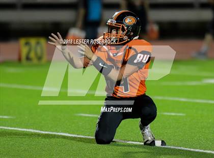 Thumbnail 2 in Three Rivers @ Karnes City photogallery.