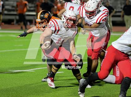 Thumbnail 2 in Three Rivers @ Karnes City photogallery.