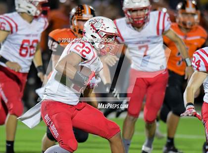 Thumbnail 3 in Three Rivers @ Karnes City photogallery.