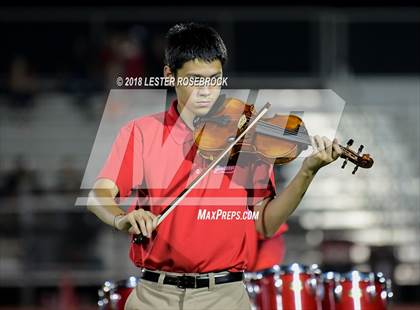 Thumbnail 1 in Three Rivers @ Karnes City photogallery.
