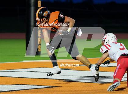 Thumbnail 2 in Three Rivers @ Karnes City photogallery.