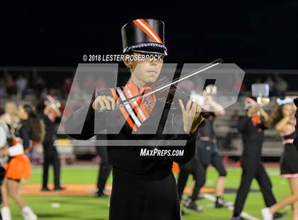 Thumbnail 2 in Three Rivers @ Karnes City photogallery.