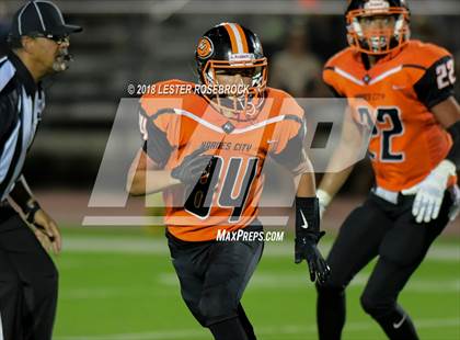 Thumbnail 1 in Three Rivers @ Karnes City photogallery.
